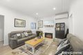 Property photo of 1 Duke Avenue Concord NSW 2137