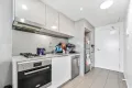 Property photo of 31404/2 Harbour Road Hamilton QLD 4007