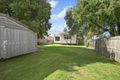 Property photo of 13 Jasper Avenue Barwon Heads VIC 3227