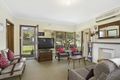 Property photo of 13 Jasper Avenue Barwon Heads VIC 3227