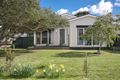 Property photo of 13 Jasper Avenue Barwon Heads VIC 3227