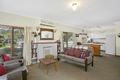 Property photo of 13 Jasper Avenue Barwon Heads VIC 3227