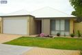 Property photo of 19 Haddon Terrace Madeley WA 6065