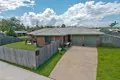 Property photo of 18 Piggott Road Bellmere QLD 4510