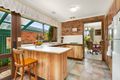 Property photo of 53 Corryong Crescent Taylors Lakes VIC 3038
