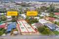 Property photo of 1 Cobden Street Bayswater WA 6053