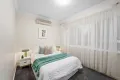 Property photo of 1/2 Rigby Avenue Carnegie VIC 3163