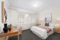 Property photo of 1/2 Rigby Avenue Carnegie VIC 3163