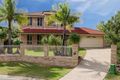 Property photo of 25 Bellfield Place Westlake QLD 4074