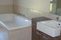 Property photo of 2/21 Davey Drive Trafalgar VIC 3824