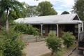 Property photo of 18 Min Min Court Durack QLD 4077