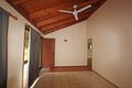 Property photo of 18 Min Min Court Durack QLD 4077