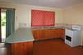 Property photo of 18 Min Min Court Durack QLD 4077