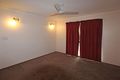 Property photo of 18 Min Min Court Durack QLD 4077