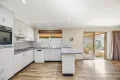 Property photo of 1 Ebony Close Hillvue NSW 2340