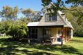 Property photo of 3149 Killarney Gap Road Narrabri NSW 2390