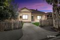 Property photo of 525 Melbourne Road Newport VIC 3015