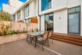 Property photo of 233/117 Studio Lane Docklands VIC 3008
