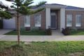 Property photo of 2/39 Santander Crescent Point Cook VIC 3030