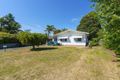 Property photo of 3 Second Avenue Mandurah WA 6210