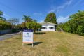 Property photo of 3 Second Avenue Mandurah WA 6210