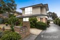 Property photo of 1/12 Adeline Street Greensborough VIC 3088