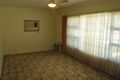 Property photo of 7 Mullins Street Pasadena SA 5042