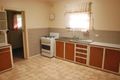 Property photo of 7 Mullins Street Pasadena SA 5042