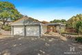 Property photo of 245A Warwick Road Churchill QLD 4305