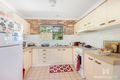 Property photo of 245A Warwick Road Churchill QLD 4305