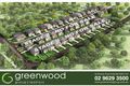 Property photo of LOT 13 Stone Mason Drive Kellyville NSW 2155