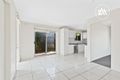 Property photo of 21 Lucerne Crescent Frankston VIC 3199