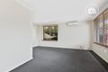 Property photo of 21 Lucerne Crescent Frankston VIC 3199