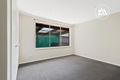 Property photo of 21 Lucerne Crescent Frankston VIC 3199