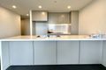 Property photo of 804/3 Olympic Boulevard Sydney Olympic Park NSW 2127