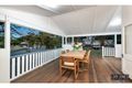 Property photo of 31 Dennis Street Indooroopilly QLD 4068