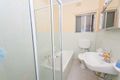 Property photo of 5/24 Panmure Place Woodville North SA 5012