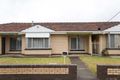 Property photo of 5/24 Panmure Place Woodville North SA 5012