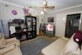 Property photo of 5/24 Panmure Place Woodville North SA 5012