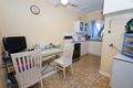 Property photo of 5/24 Panmure Place Woodville North SA 5012