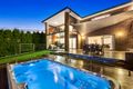 Property photo of 99 Old Illawarra Road Barden Ridge NSW 2234