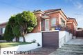 Property photo of 54 Tooronga Terrace Beverly Hills NSW 2209