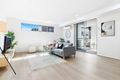 Property photo of 47/309-311 Peats Ferry Road Asquith NSW 2077