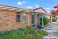 Property photo of 1/12 Cypress Street Evans Head NSW 2473