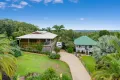 Property photo of 1 Glenco Drive Craignish QLD 4655