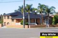 Property photo of 38 Hodge Street Hurstville NSW 2220