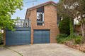 Property photo of 40 Oxley Drive Mittagong NSW 2575