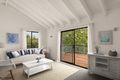 Property photo of 40 Oxley Drive Mittagong NSW 2575