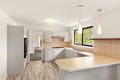 Property photo of 40 Oxley Drive Mittagong NSW 2575