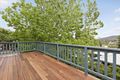 Property photo of 40 Oxley Drive Mittagong NSW 2575